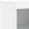 Product Thumbnail Image 11 of 17