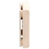 Product Thumbnail Image 4 of 12