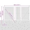 Product Thumbnail Image 13 of 15