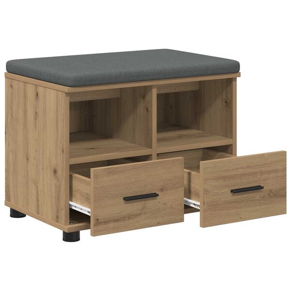 Showing Product Image 4 of 10