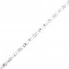 Product Thumbnail Image 12 of 14