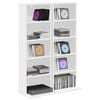 Product Thumbnail Image 3 of 10