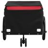 Product Thumbnail Image 6 of 12