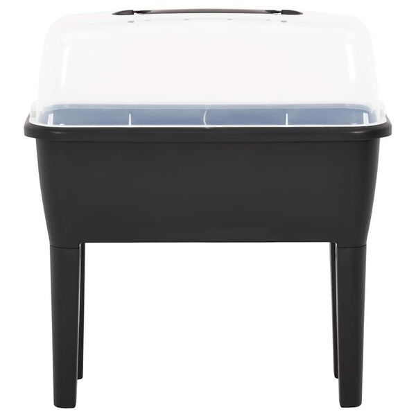 Showing Product Image 2 of 9