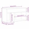 Product Thumbnail Image 13 of 13