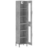Product Thumbnail Image 4 of 14