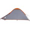 Product Thumbnail Image 9 of 17
