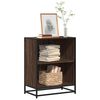 Product Thumbnail Image 2 of 10