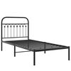 Product Thumbnail Image 3 of 8