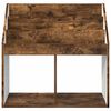 Product Thumbnail Image 6 of 11