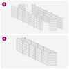 Product Thumbnail Image 10 of 12