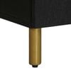 Product Thumbnail Image 9 of 13