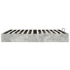 Product Thumbnail Image 6 of 11