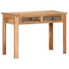 Product Thumbnail Image 10 of 12