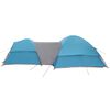 Product Thumbnail Image 8 of 17