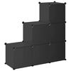 Product Thumbnail Image 7 of 10
