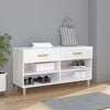 Product Thumbnail Image 2 of 11