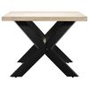 Product Thumbnail Image 7 of 11