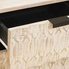 Product Thumbnail Image 9 of 13