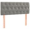 Product Thumbnail Image 6 of 12