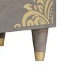 Product Thumbnail Image 8 of 11