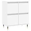 Product Thumbnail Image 5 of 12