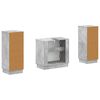 Product Thumbnail Image 5 of 8
