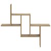 Product Thumbnail Image 3 of 6