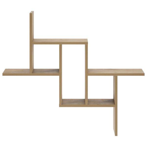 Showing Product Image 3 of 6
