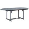 Product Thumbnail Image 4 of 14