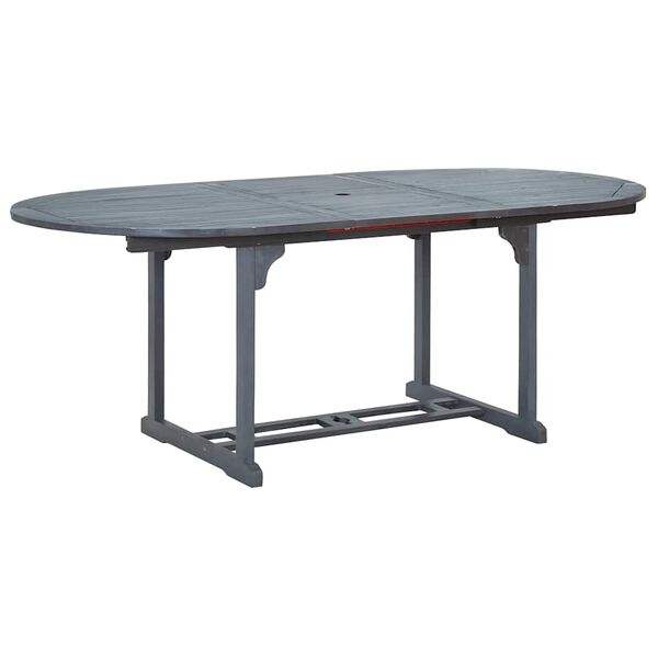 Showing Product Image 4 of 14