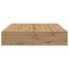 Product Thumbnail Image 6 of 14