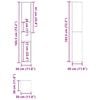 Product Thumbnail Image 15 of 15