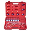 Product Thumbnail Image 2 of 5