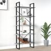 Product Thumbnail Image 2 of 12