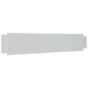 Product Thumbnail Image 5 of 7