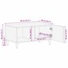 Product Thumbnail Image 12 of 12