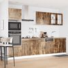 Product Thumbnail Image 3 of 12