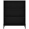 Product Thumbnail Image 4 of 10