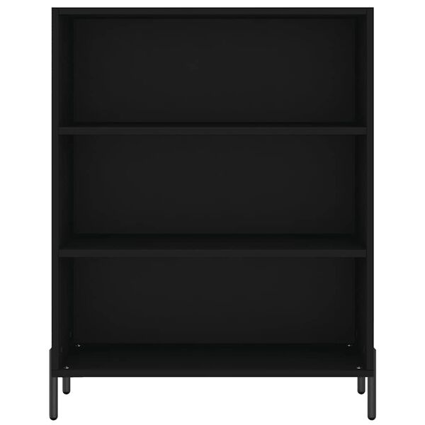 Showing Product Image 4 of 10