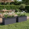 Product Thumbnail Image 3 of 13