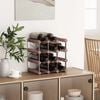 Product Thumbnail Image 3 of 10