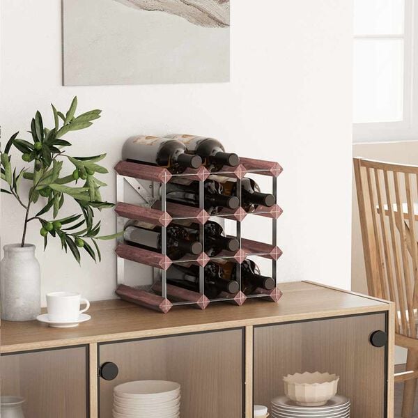 Showing Product Image 3 of 10