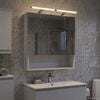 Product Thumbnail Image 4 of 8