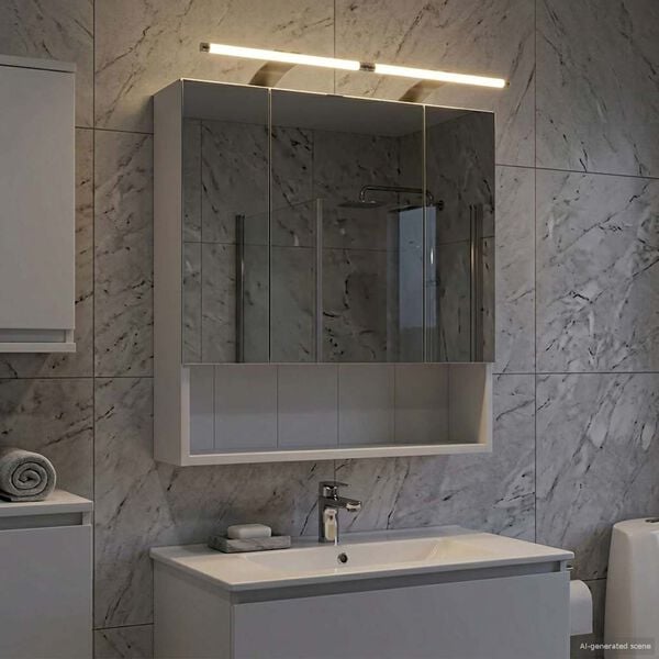 Showing Product Image 4 of 8