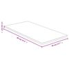 Product Thumbnail Image 4 of 4