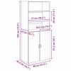 Product Thumbnail Image 14 of 15