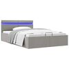 Product Thumbnail Image 2 of 13