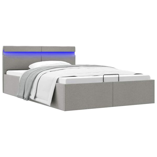 Showing Product Image 2 of 13