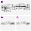 Product Thumbnail Image 6 of 8